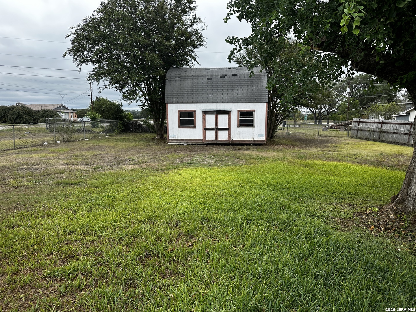 main property photo 42