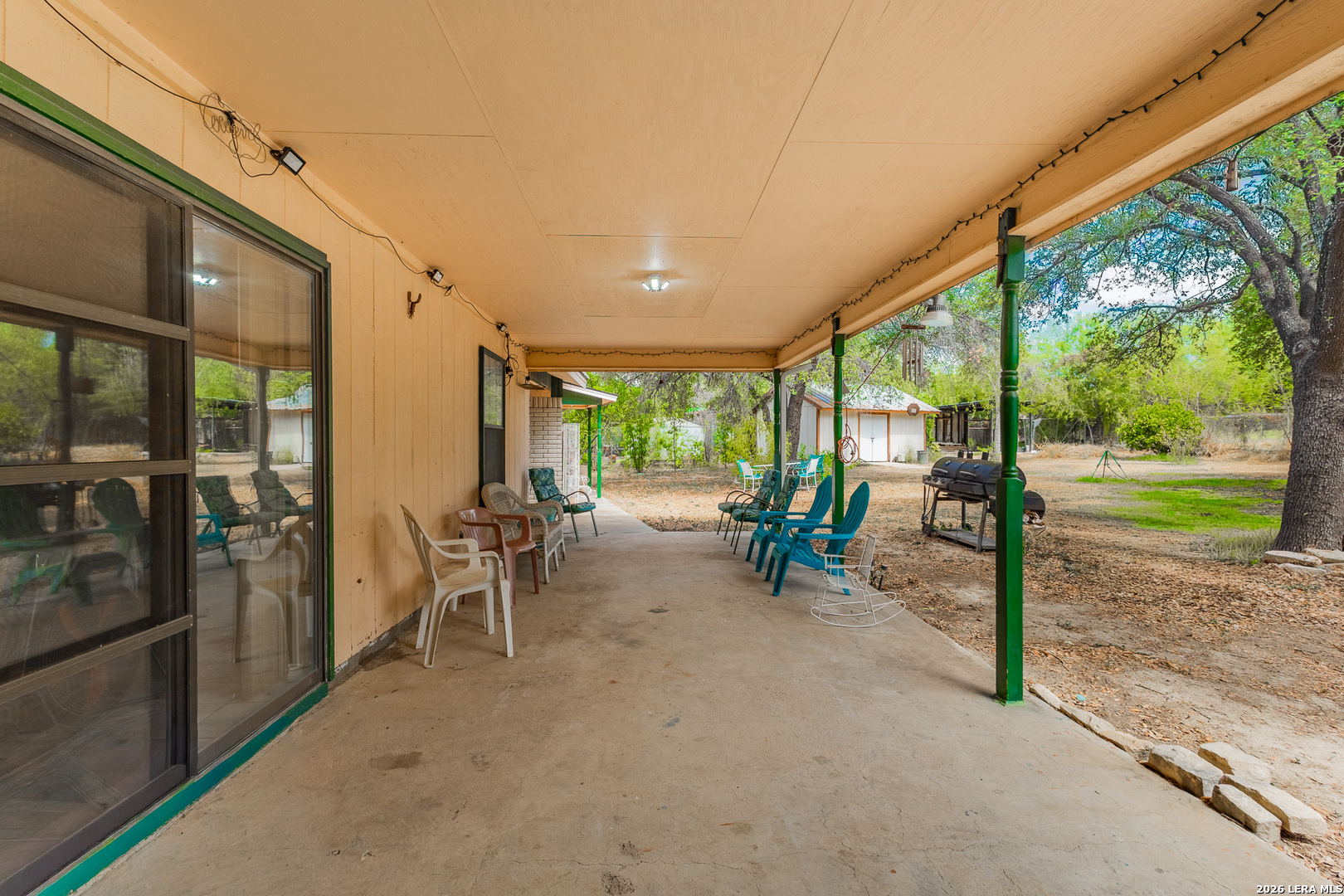main property photo 36