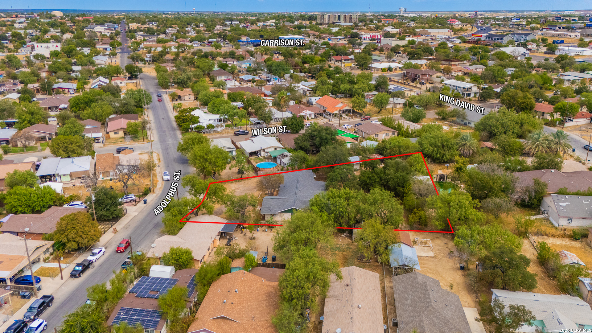 main property photo 6