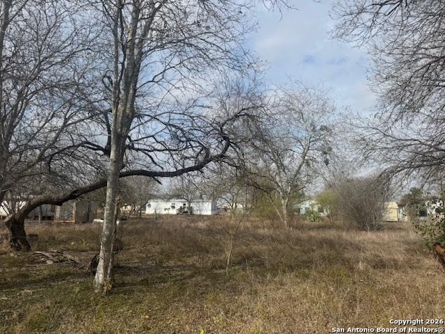 main property photo 5