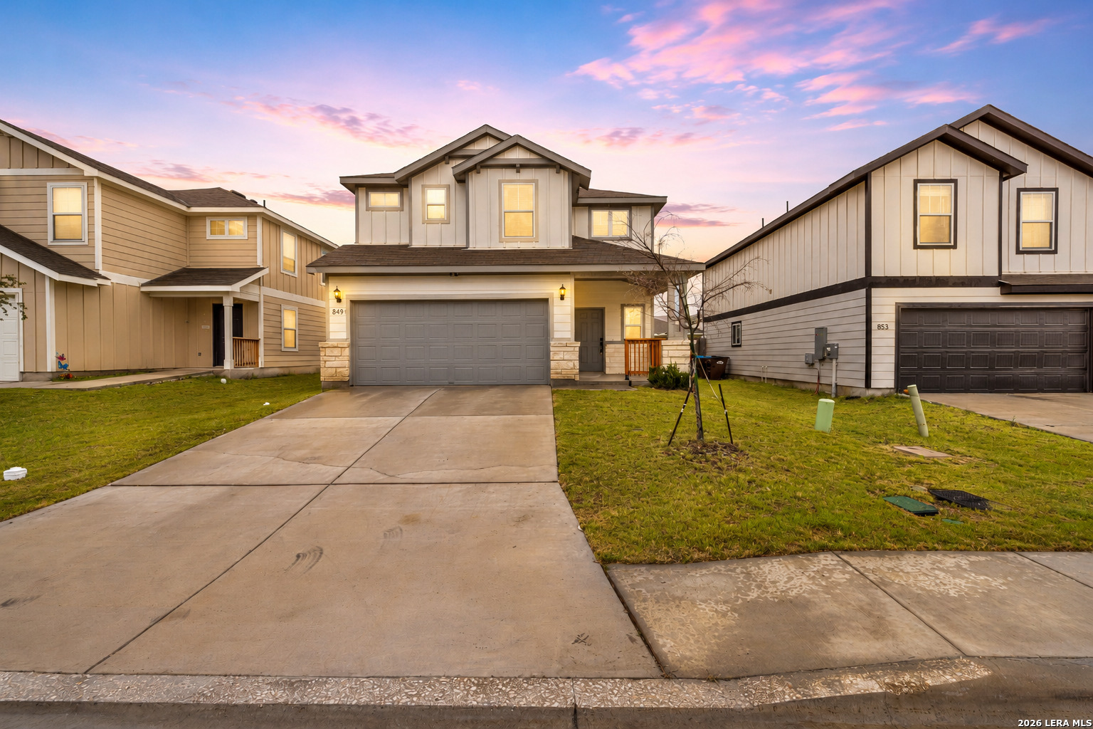 main property photo 1