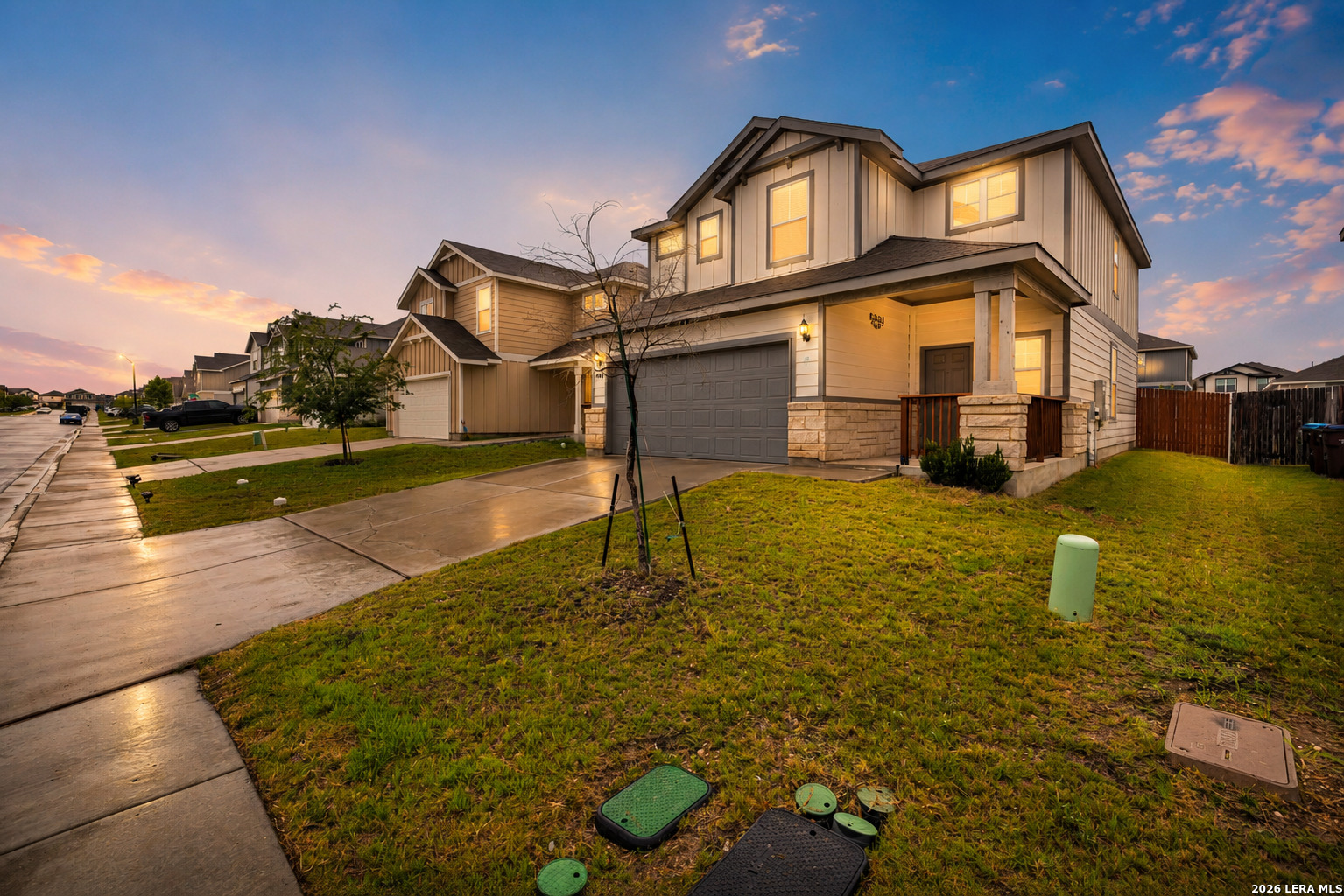 main property photo 3