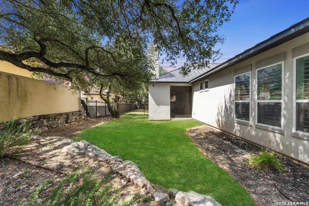 main property photo 61