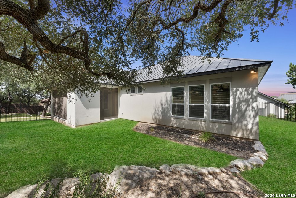 main property photo 63