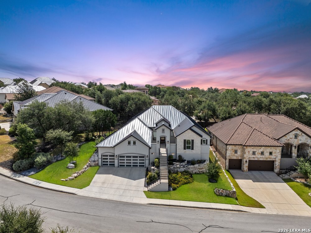 main property photo 64