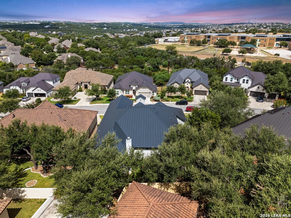 main property photo 67
