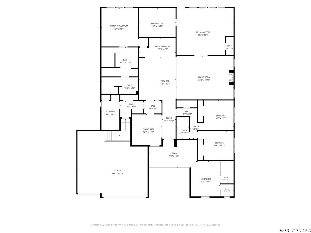 main property photo 72