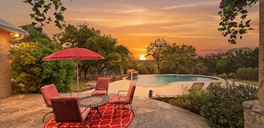 image of property with 3 Bed | 2 Bath | 3,452 Sqft