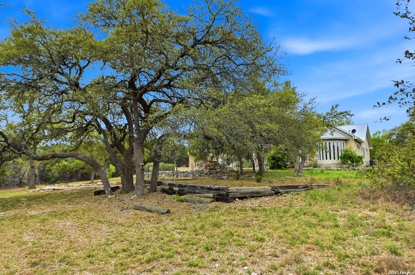 main property photo 48