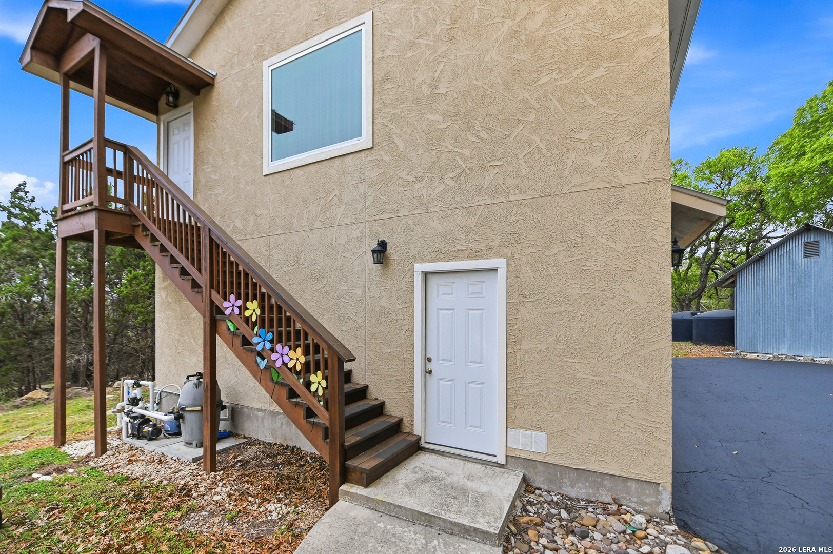 main property photo 55