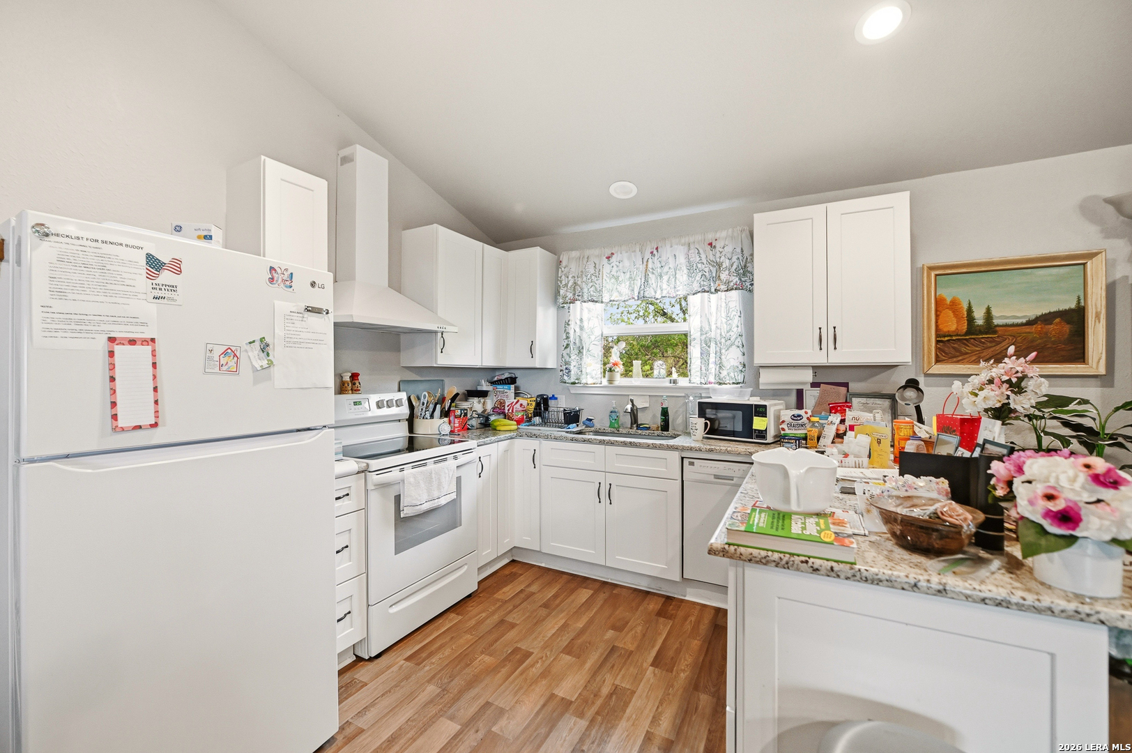 main property photo 60