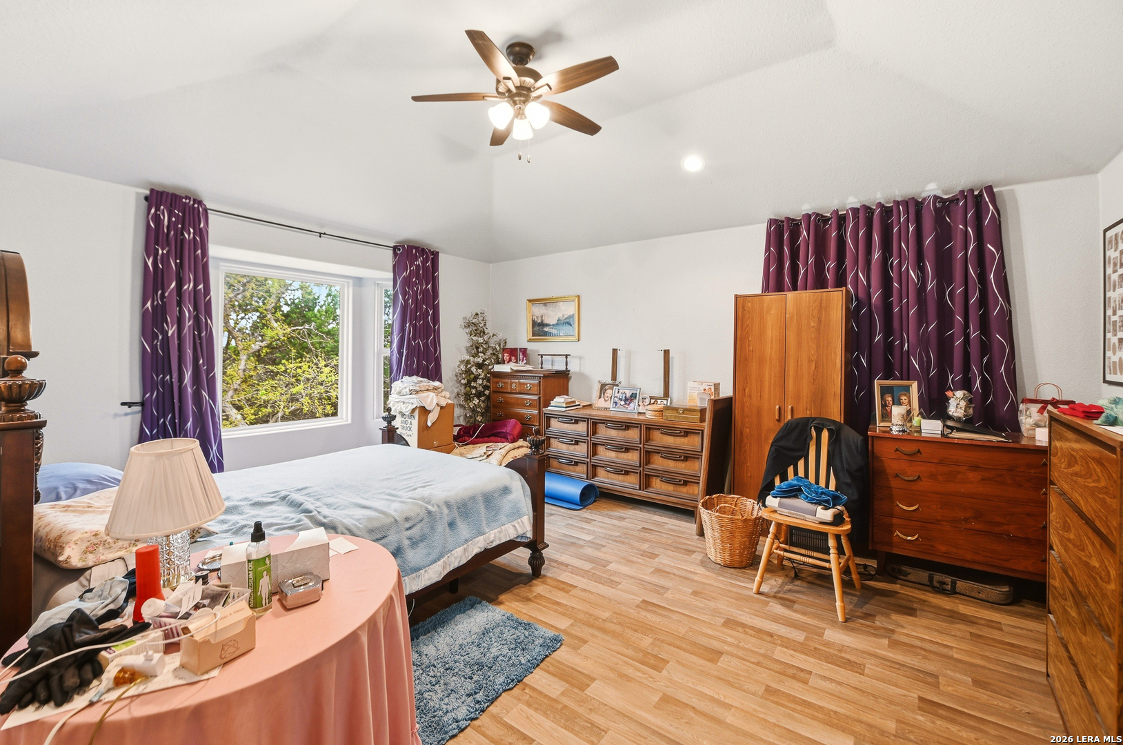 main property photo 61
