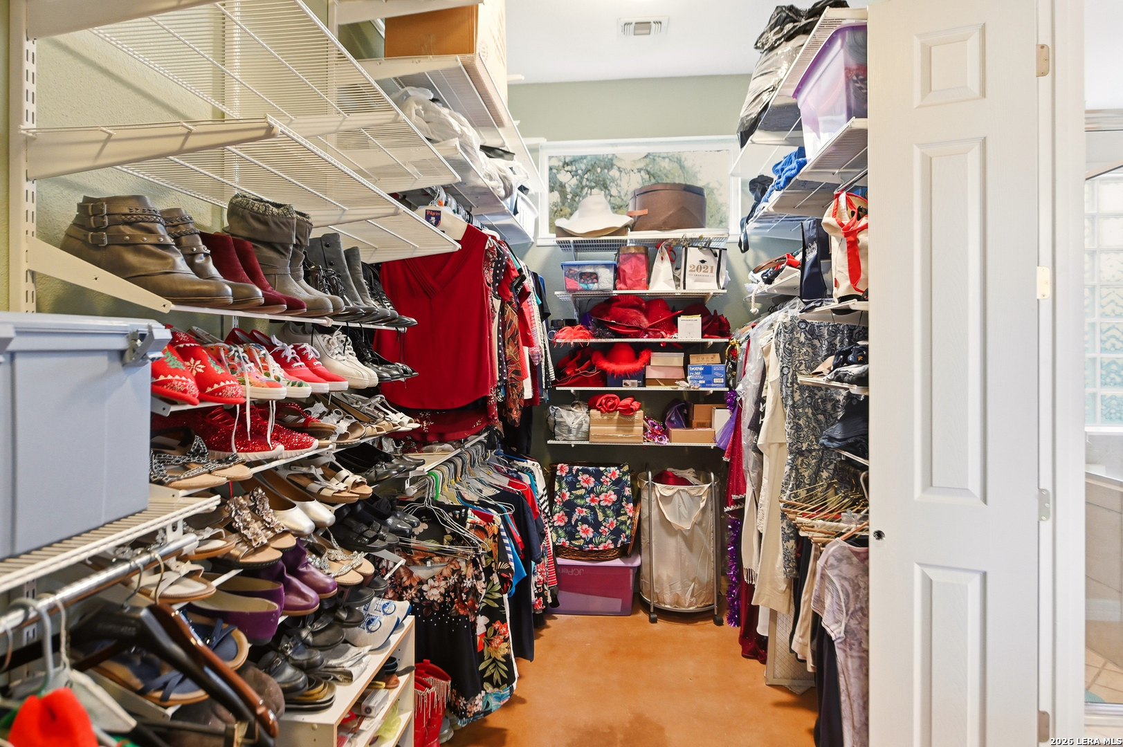 main property photo 65