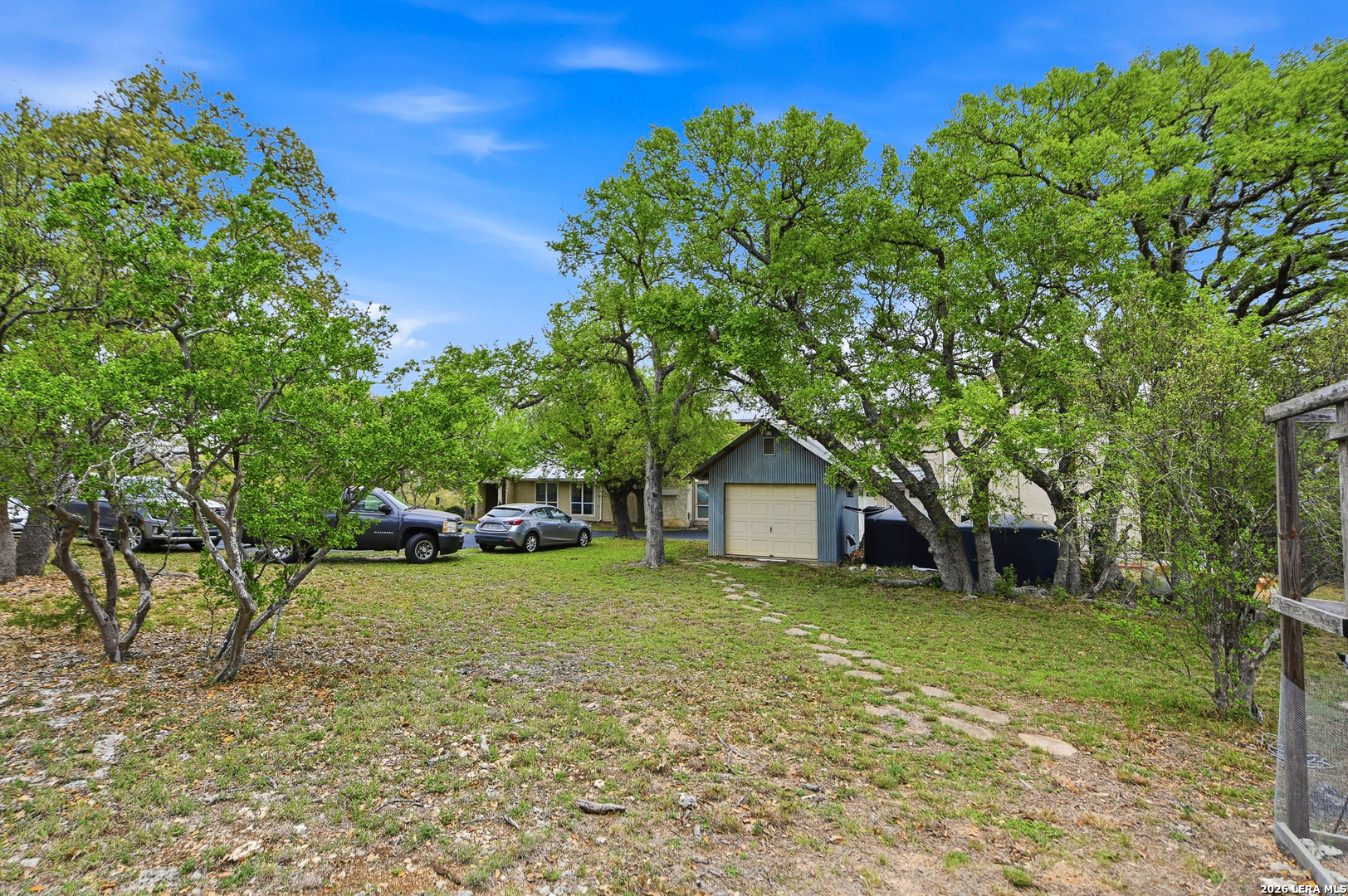 main property photo 67