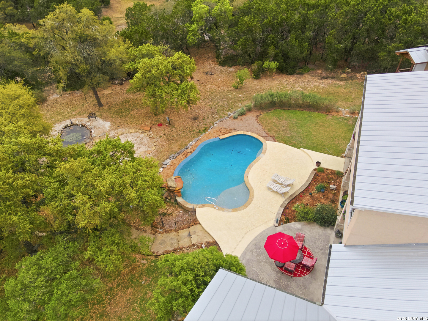main property photo 72