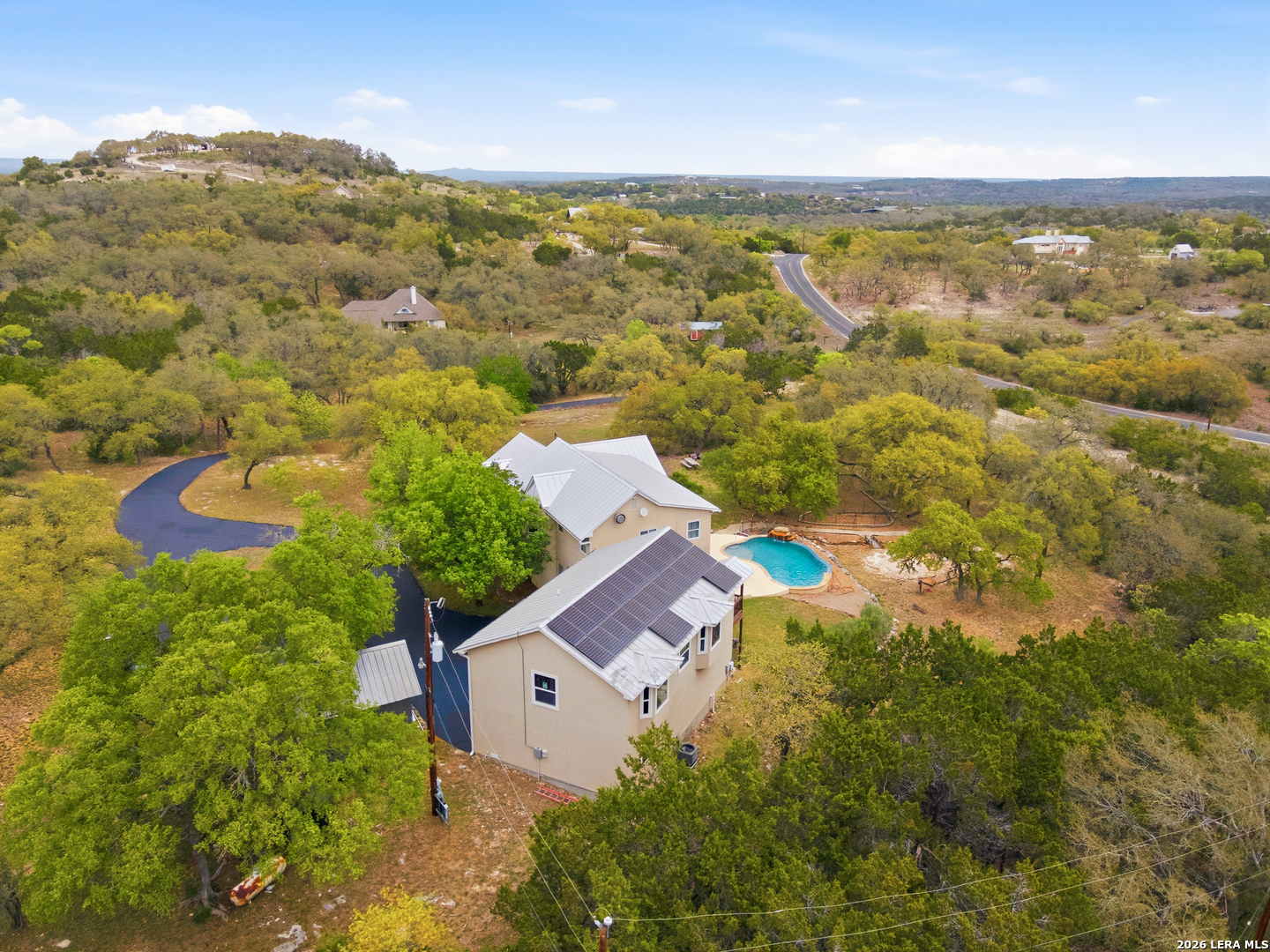 main property photo 74