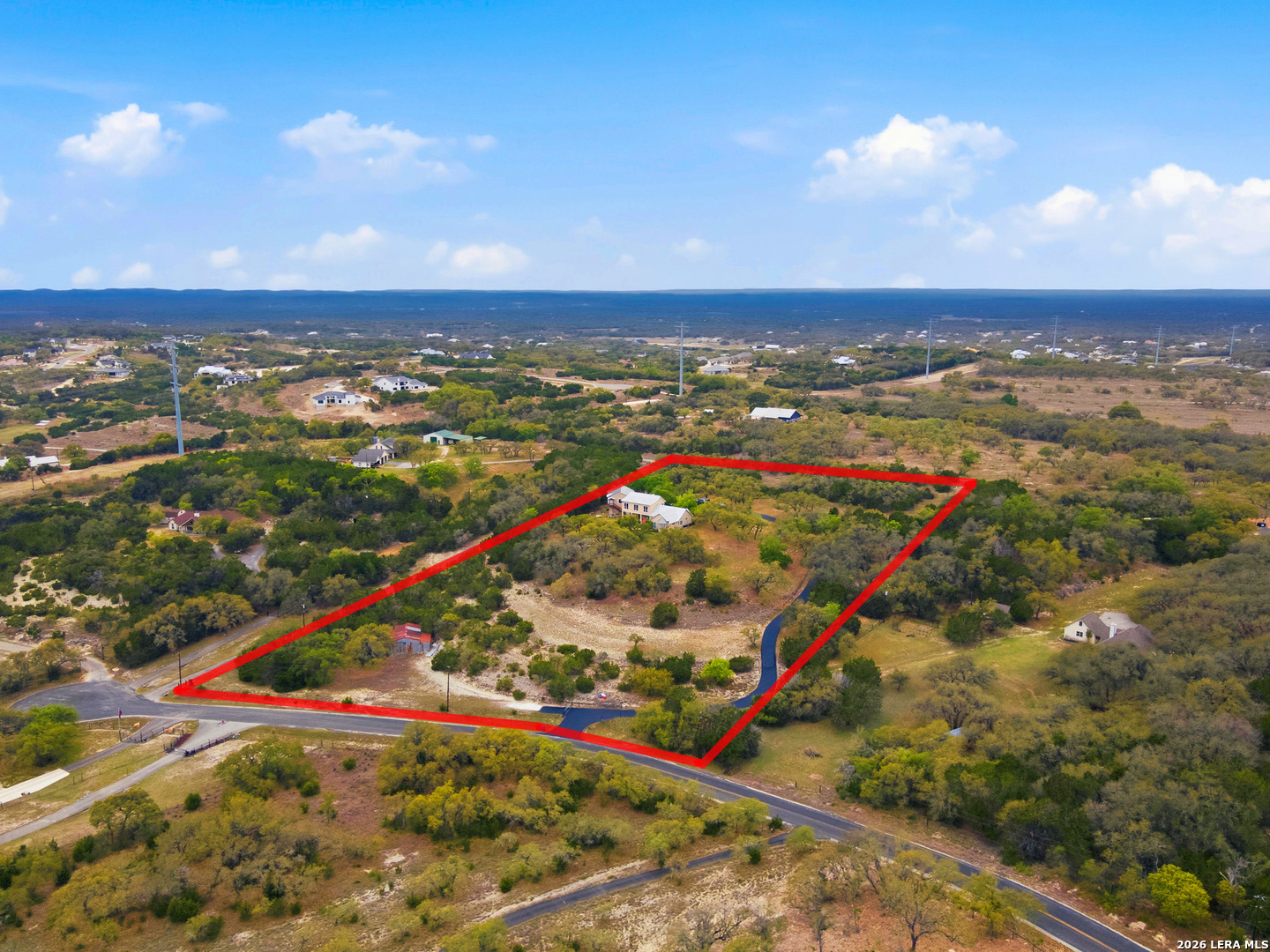 main property photo 79