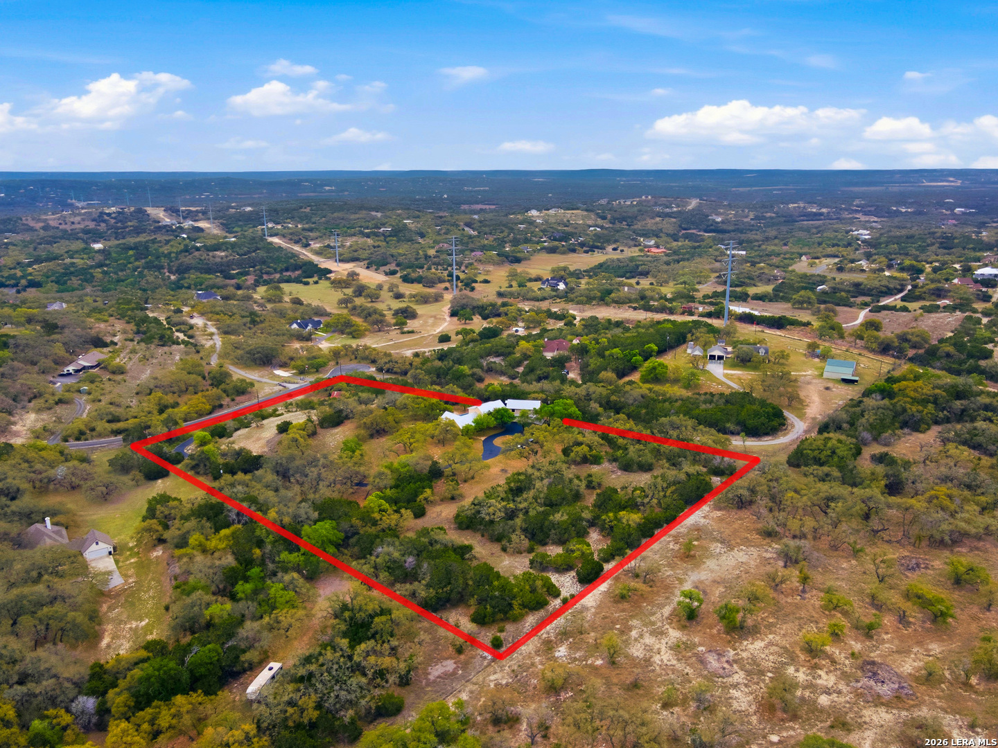 main property photo 80
