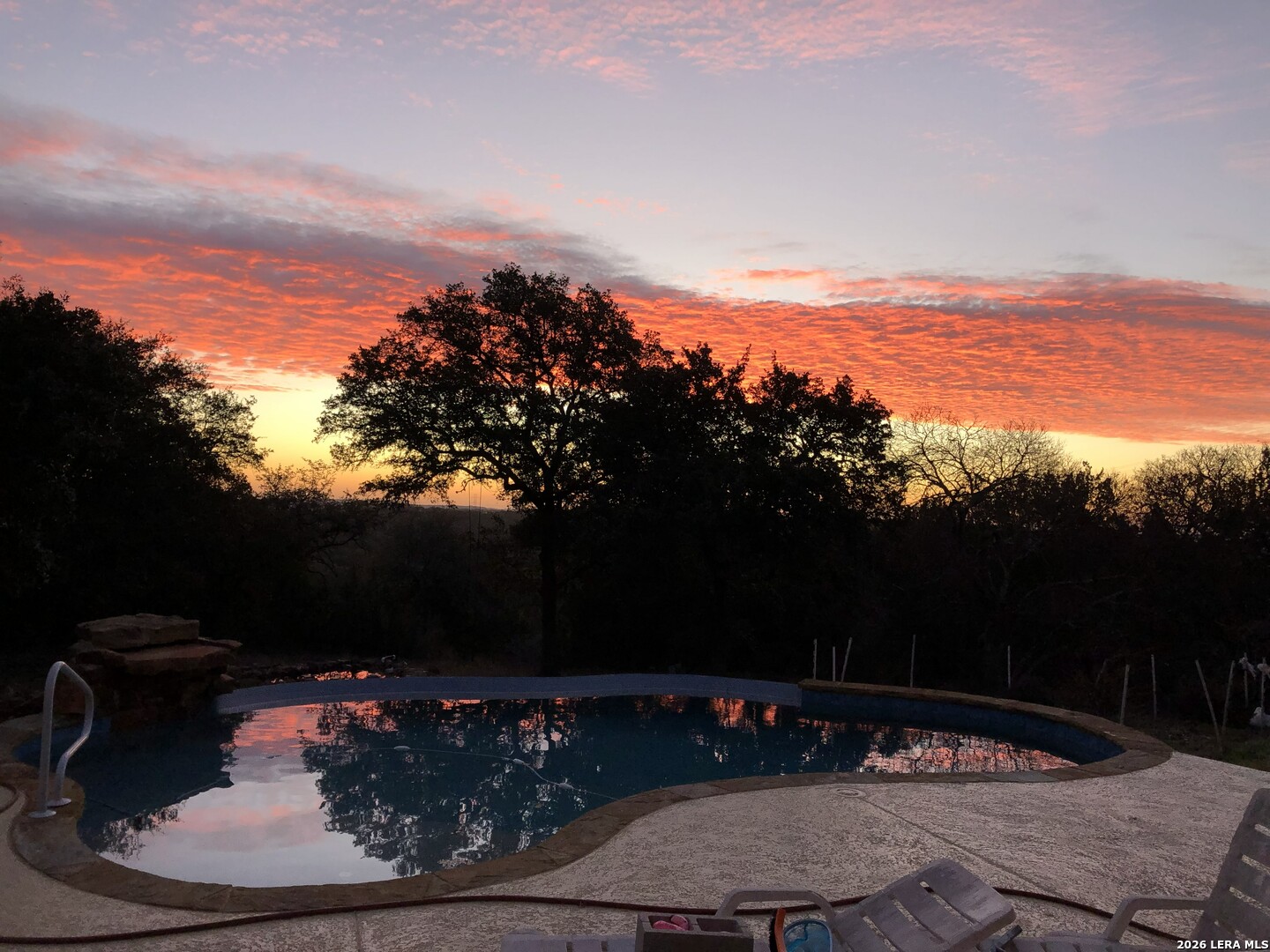 main property photo 83