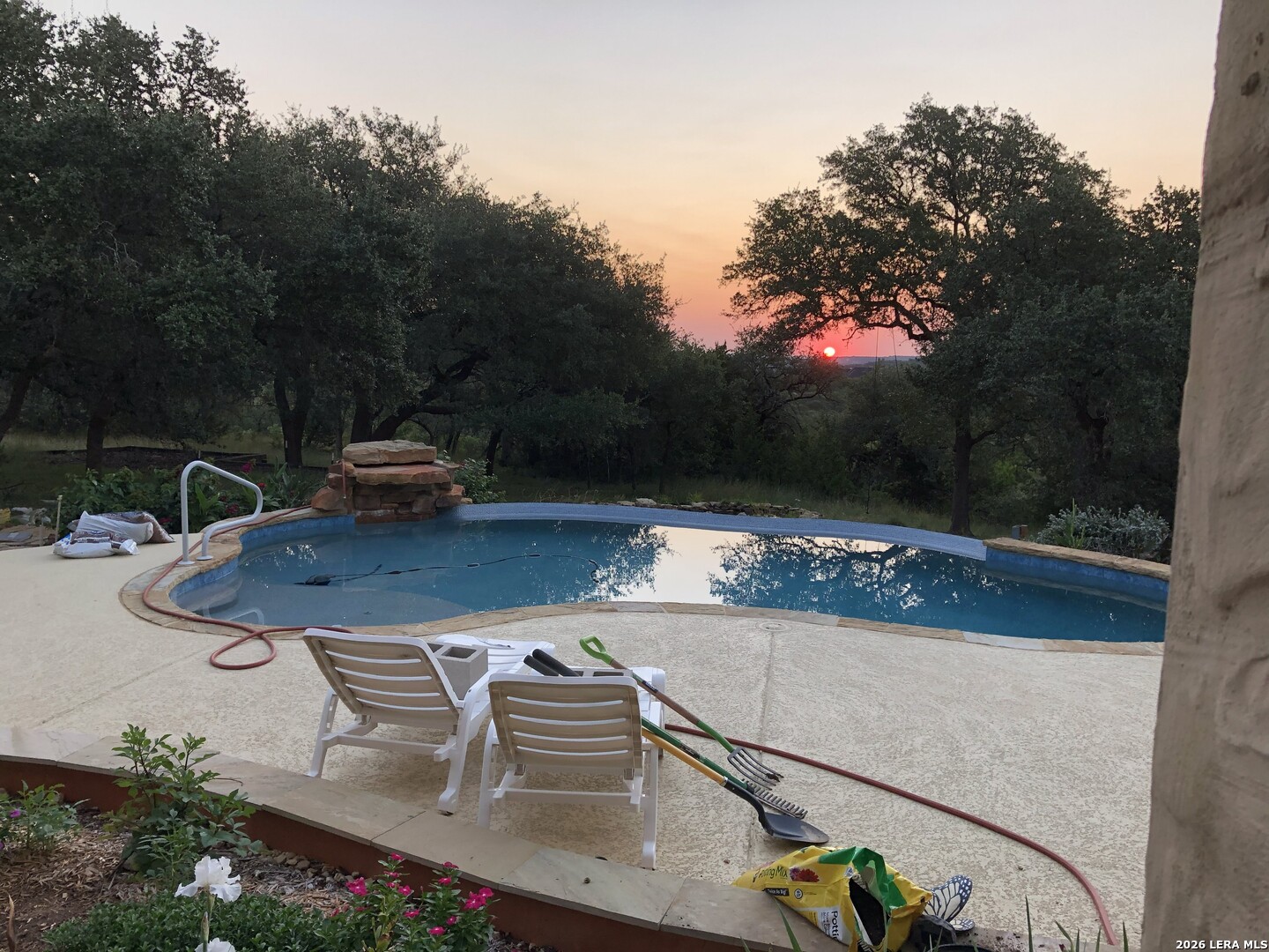 main property photo 84