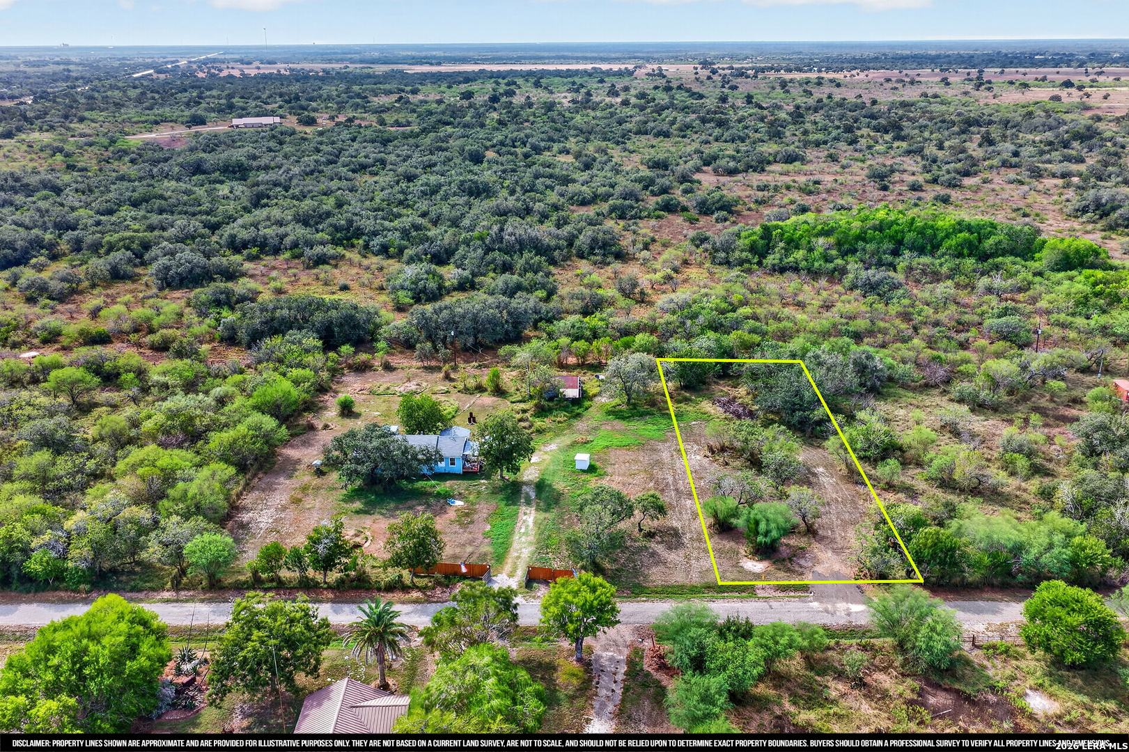main property photo 2