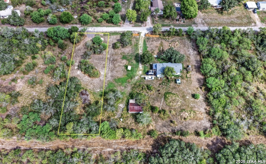 main property photo 3