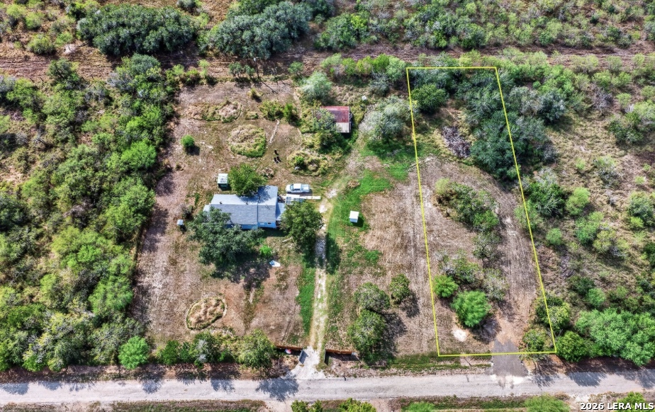 main property photo 4