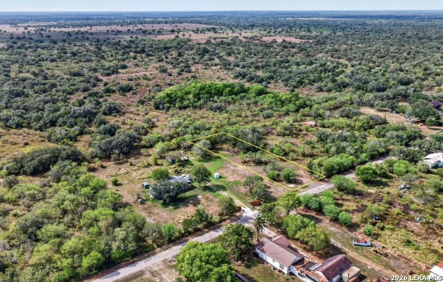 main property photo 5