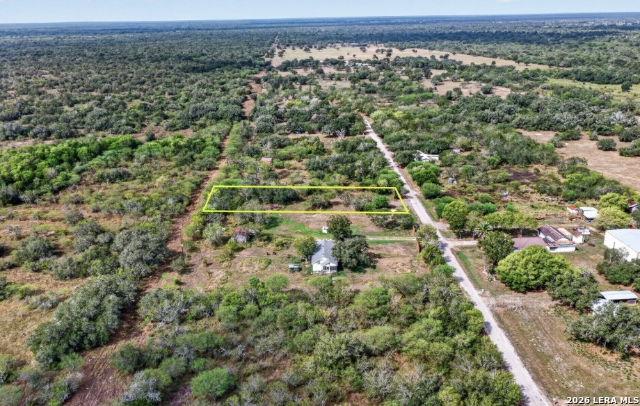 main property photo 6