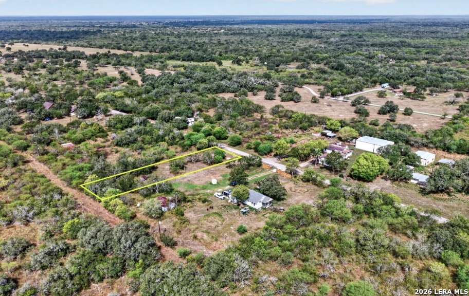 main property photo 7