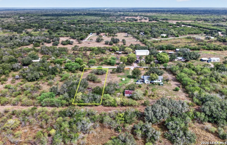 main property photo 8