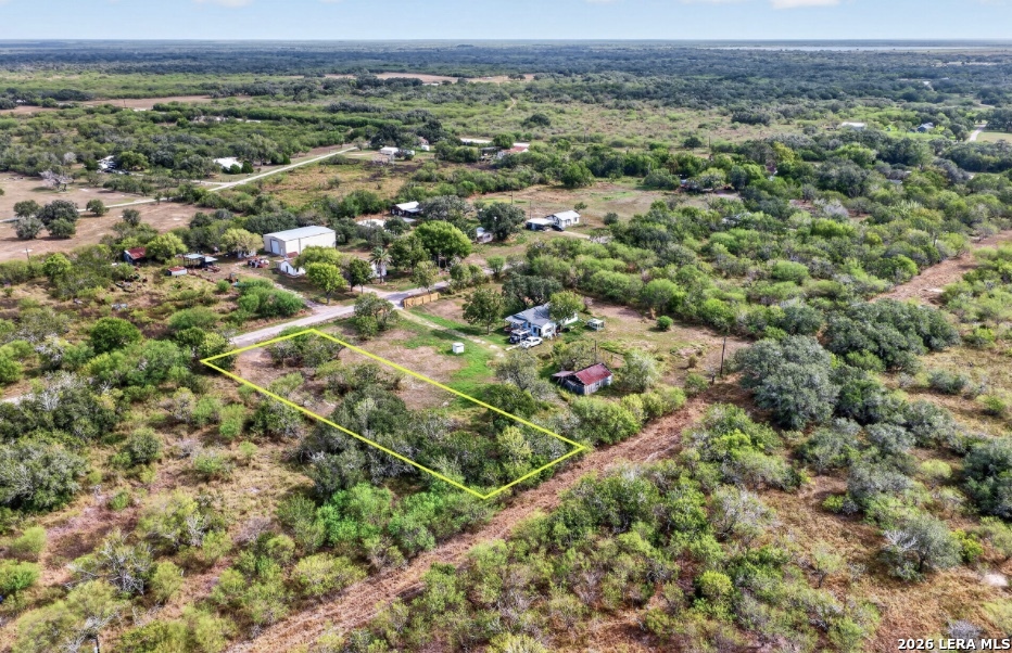 main property photo 9