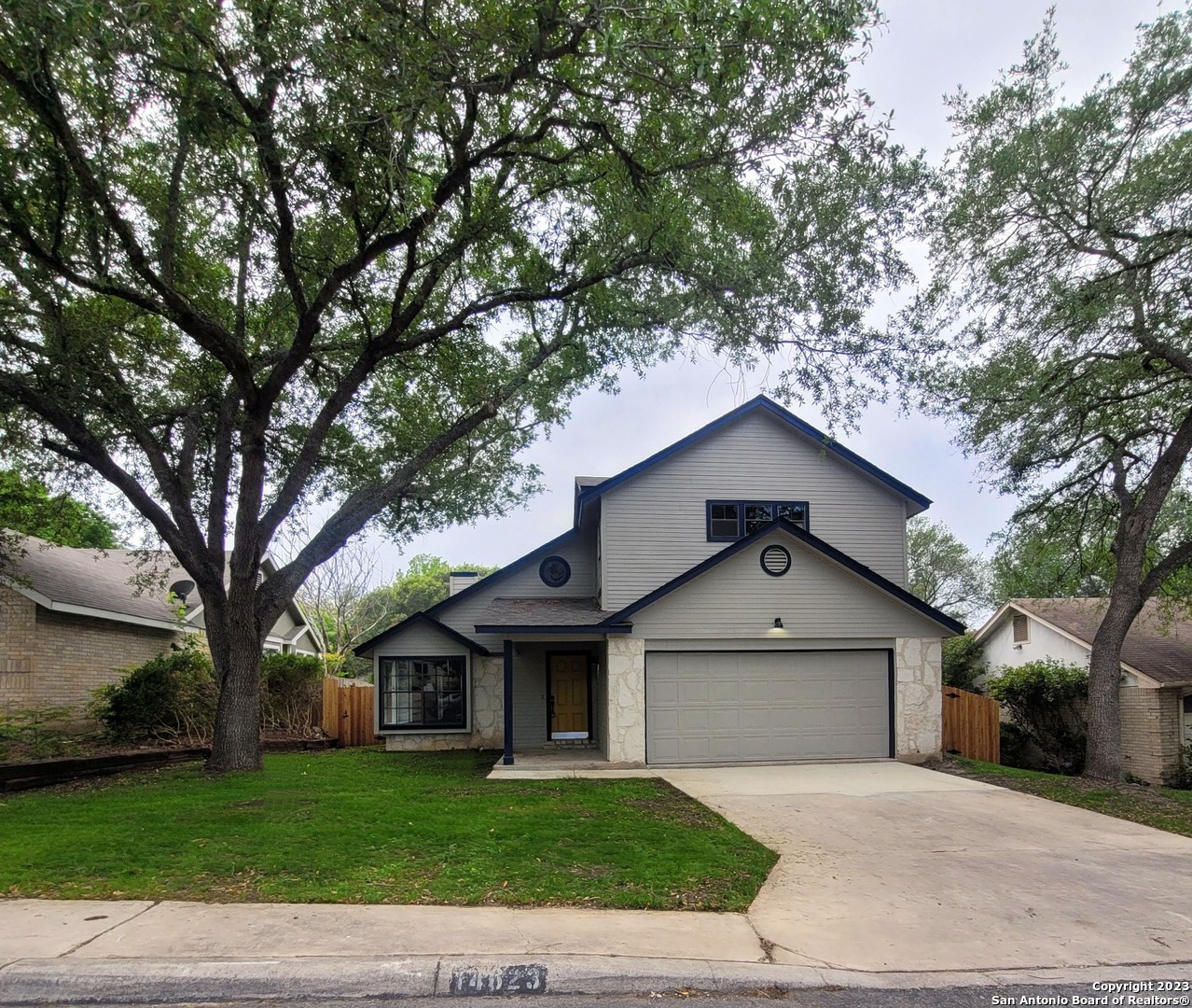 main property photo 1