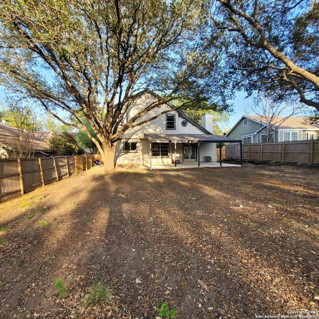 main property photo 37