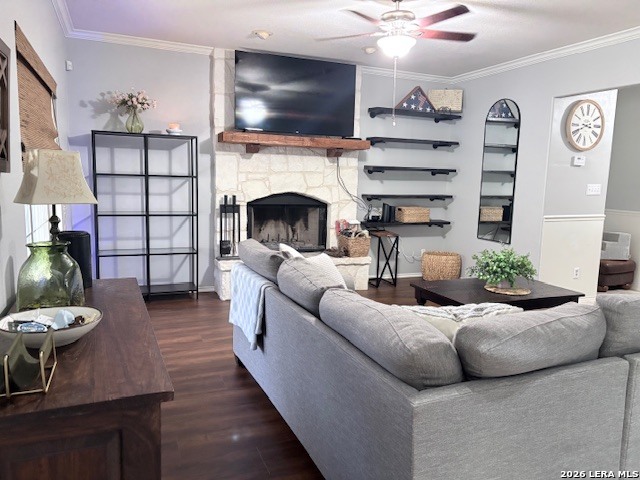 main property photo 13