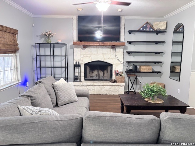 main property photo 14