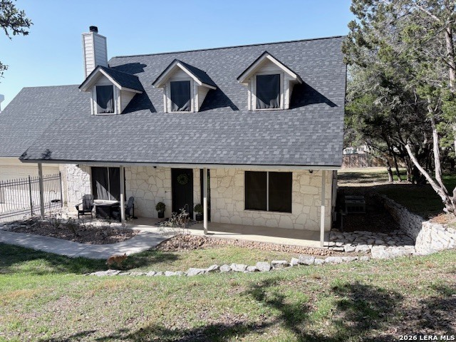 main property photo 4