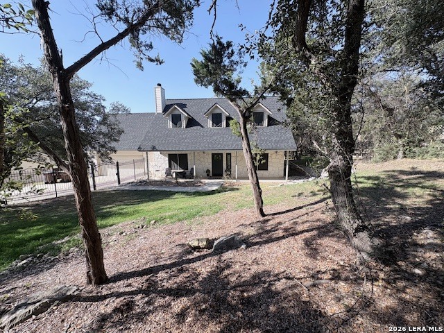 main property photo 5