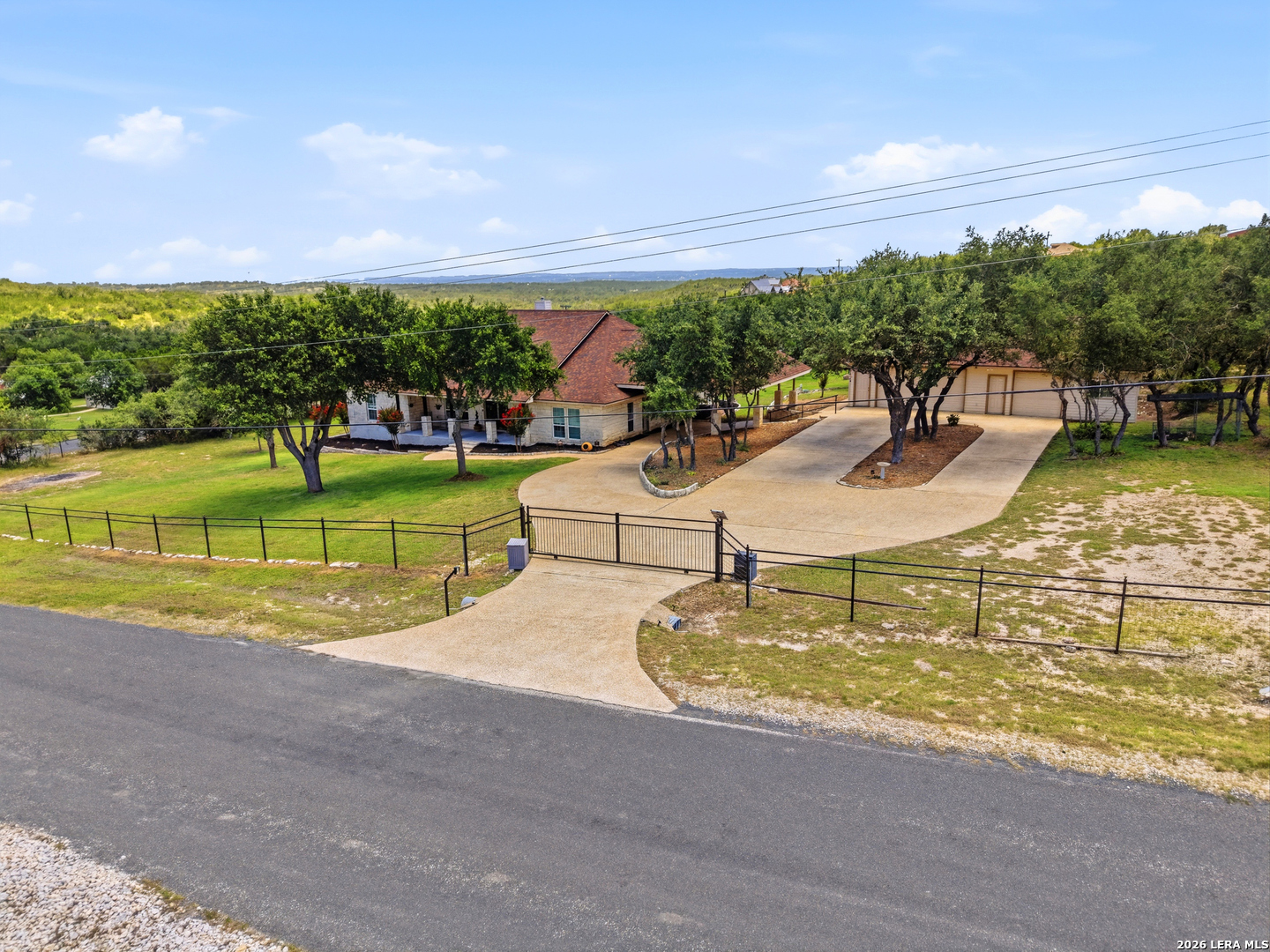 main property photo 42