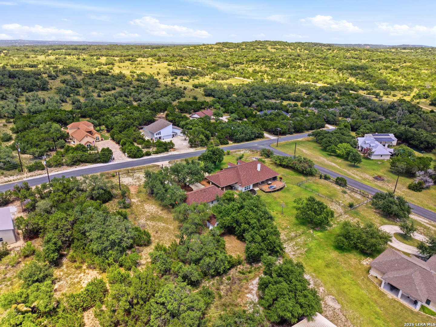 main property photo 47