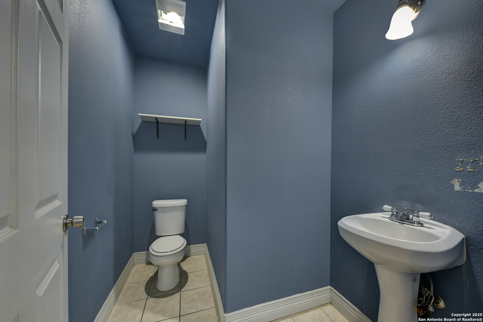 main property photo 36