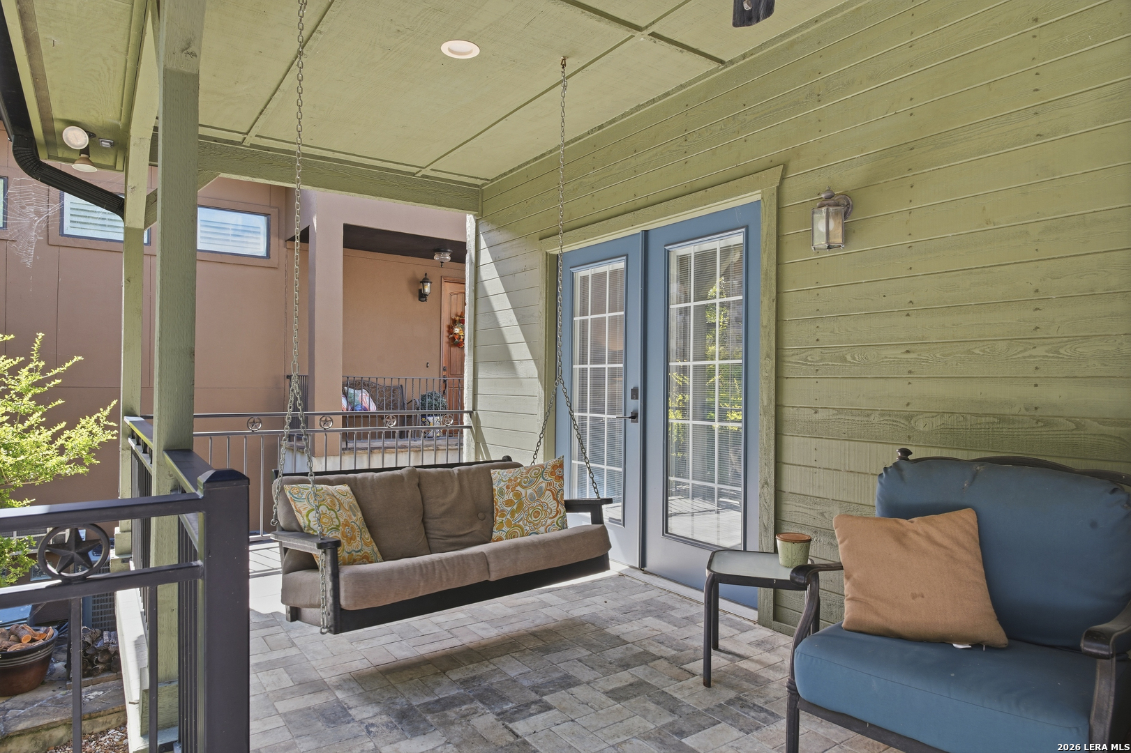 main property photo 26