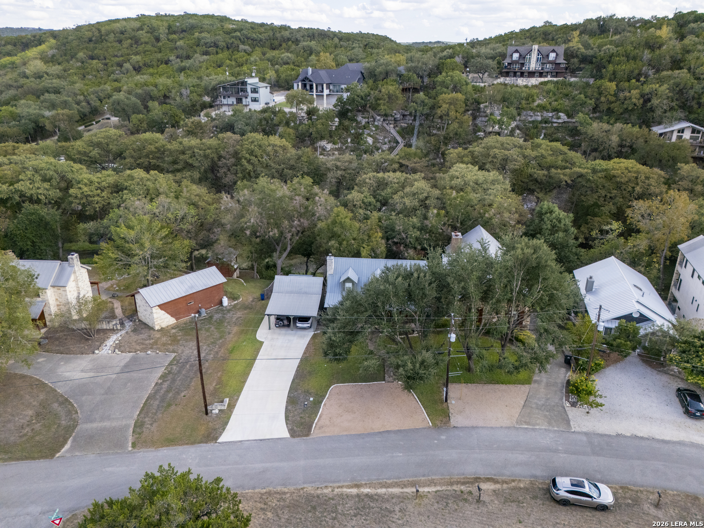 main property photo 42