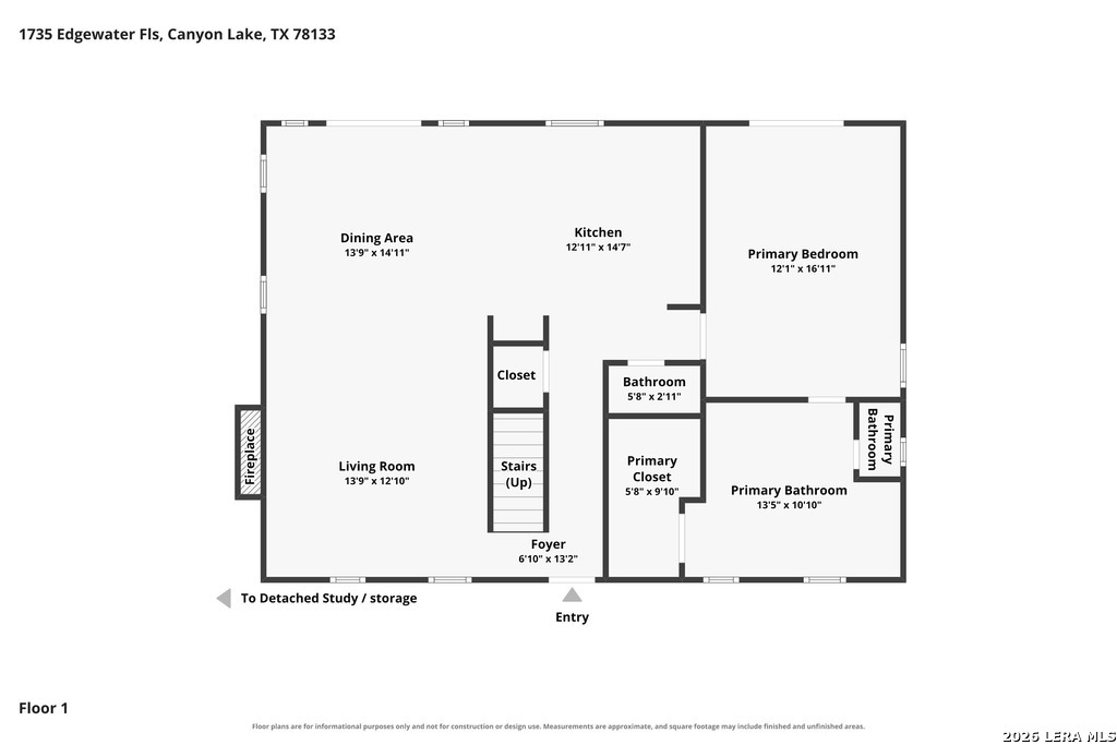 main property photo 44