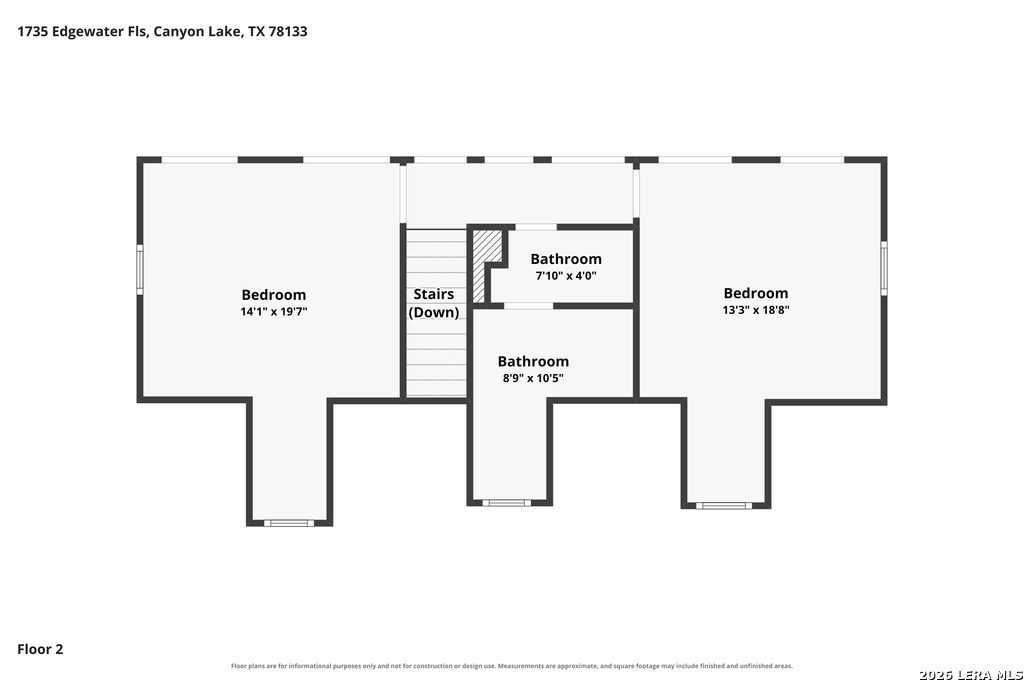 main property photo 45