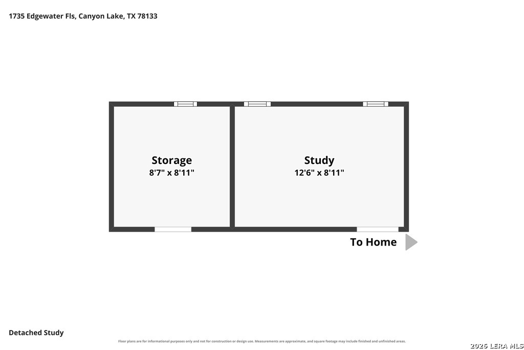 main property photo 46