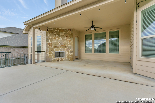 main property photo 34