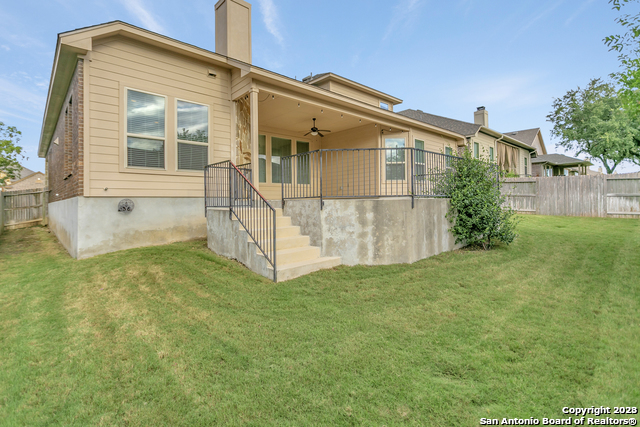 main property photo 35