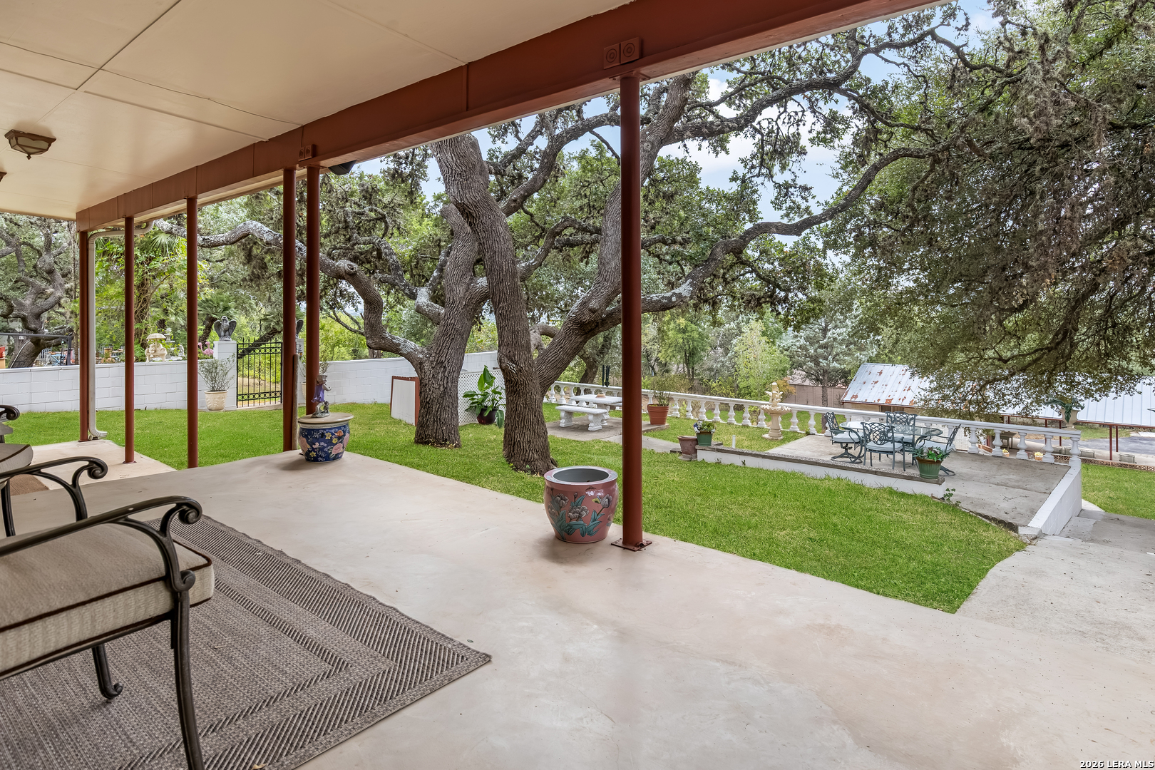 main property photo 26