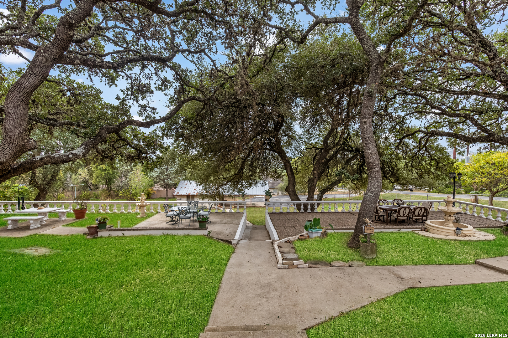 main property photo 29